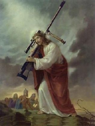 jesus_gun_601039.jpg