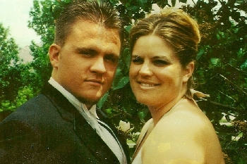 James and Tomi Fowler