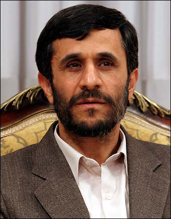 Mahmoud Ahmadinejad Photos Pictures<br />