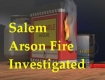Salem-News.com