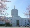 Future of recently enacted state law now hangs in the balance