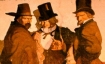Carpetbaggers, By: N. C. Wyeth