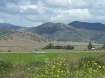 Photo: Salem-News.com