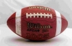 Salem-News.com Sports