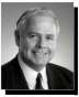 Kevin Mannix