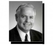 Kevin Mannix