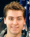 Lance Bass