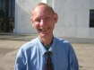 David Been