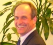 Oregon Secretary of State Bill Bradbury