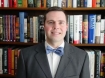 Scot D. Bruce