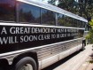 Oregon Bus Project