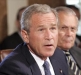 President Bush and Rumsfeld