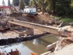 center street bridge construction