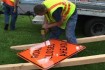 road closed ahead picture