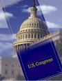 Washington DC Congress