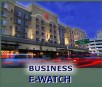 E_WATCH announcement
