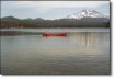 Elk Lake
