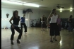 Exotic dance lessons at the Salem Fitness Center
