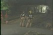 House Fire in Salem, Oregon