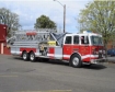 Fire Truck