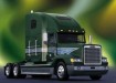 Freightliner