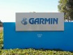 Garmin International