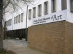 Hailie Ford Art Museum