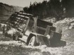 Photos of Jerusalem 