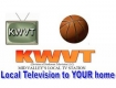 kwvt