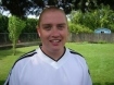 Kevin Hays, Salem-New.com`s award-winning News Director 