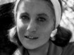 photojournalist Catherine Leroy