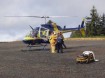 image: helicoptor