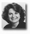 Karen Minnis
