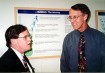 Bob Nikkel of Oregon Mental Health