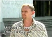 Michael Patrick O`Connor