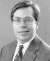 Tom Potiowsky 