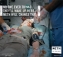 One of the print and outdoor ads in Montana's anti-meth campaign