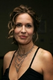 Dana Reeve