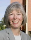 Debra Ringold