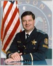 Ronald Ruecker
