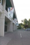 Salem Oregon City Hall
