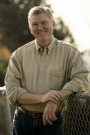 Ron Saxton