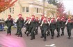 North Salem`s JROTC Program