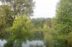Wilamette River