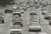 highway