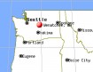 Wenatchee WA