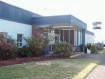 Salem Airport Office