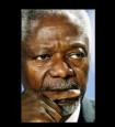 Annan_Kofi