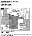 One of the measures on the ballot