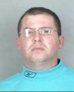 photo: Jason William Menges of Salem
